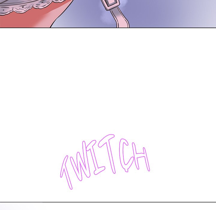 My Gangster Girlfriend Chap chap 07-My Gangster Girlfriend - Next Chap 8