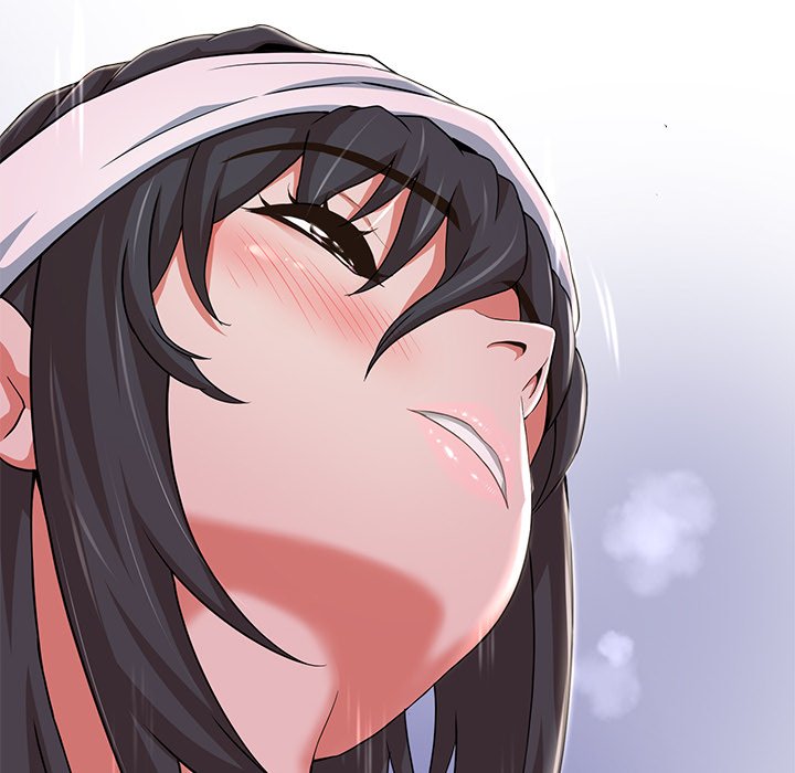 My Gangster Girlfriend Chap chap 07-My Gangster Girlfriend - Next Chap 8