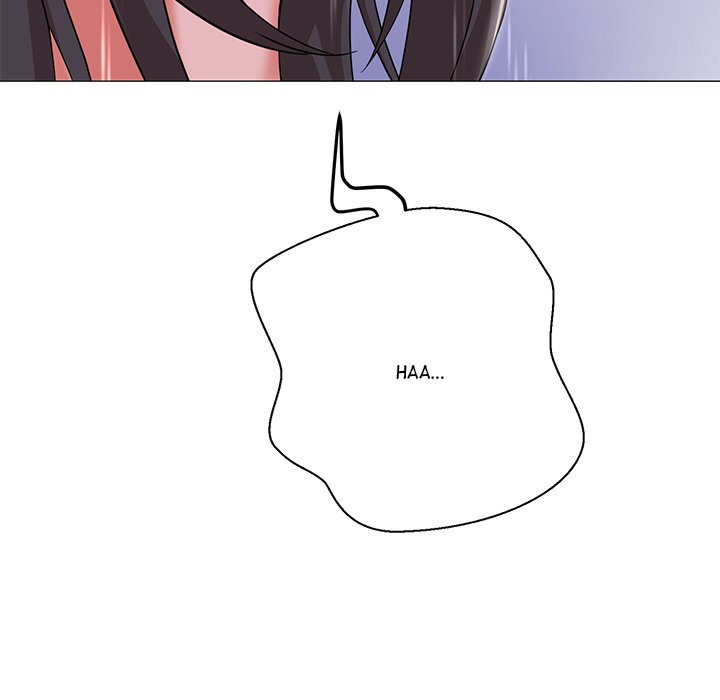 My Gangster Girlfriend Chap chap 07-My Gangster Girlfriend - Next Chap 8