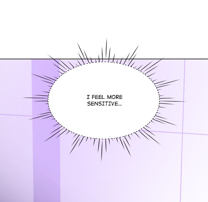 My Gangster Girlfriend Chap chap 07-My Gangster Girlfriend - Next Chap 8