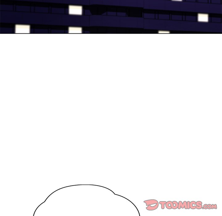 My Gangster Girlfriend Chap chap 07-My Gangster Girlfriend - Next Chap 8