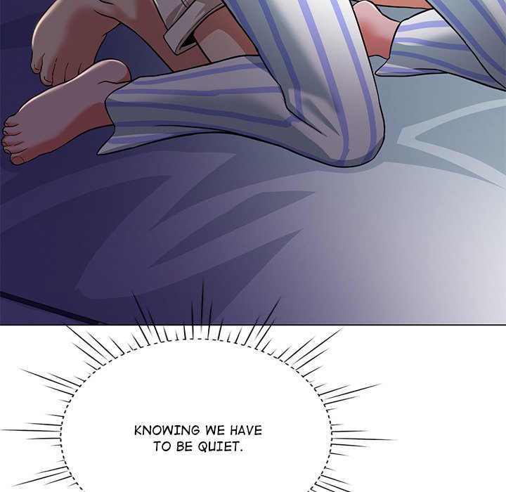 My Gangster Girlfriend Chap chap 07-My Gangster Girlfriend - Next Chap 8