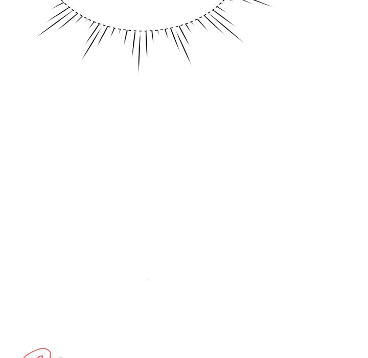 My Gangster Girlfriend Chap chap 07-My Gangster Girlfriend - Next Chap 8