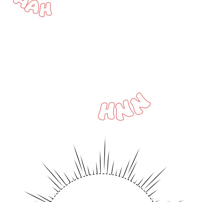 My Gangster Girlfriend Chap chap 07-My Gangster Girlfriend - Next Chap 8