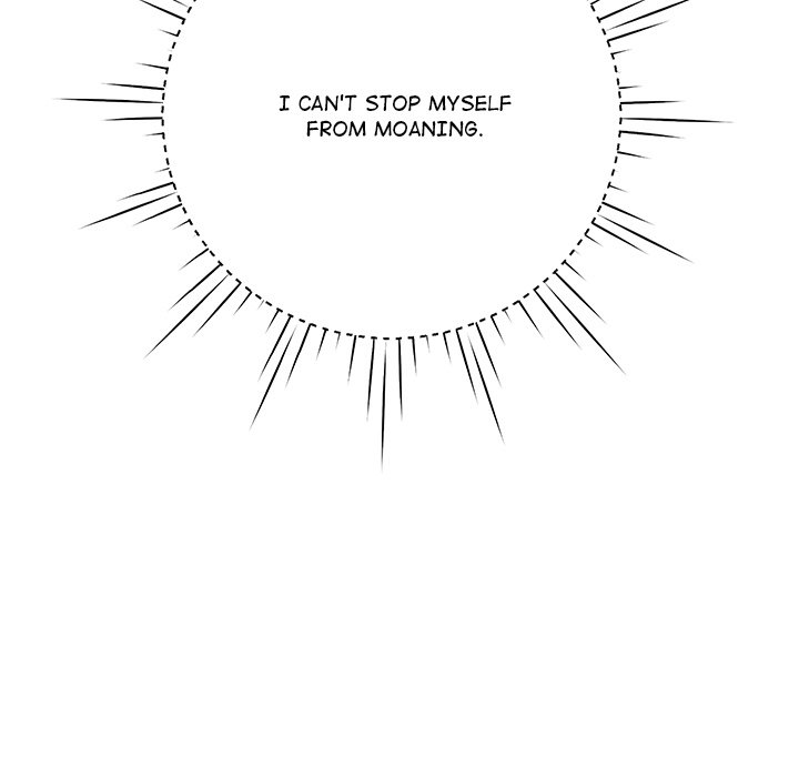 My Gangster Girlfriend Chap chap 07-My Gangster Girlfriend - Next Chap 8