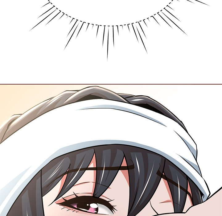 My Gangster Girlfriend Chap chap 07-My Gangster Girlfriend - Next Chap 8