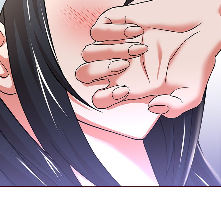 My Gangster Girlfriend Chap chap 07-My Gangster Girlfriend - Next Chap 8