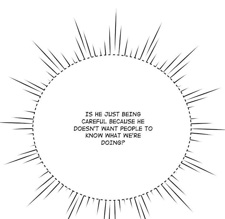 My Gangster Girlfriend Chap chap 07-My Gangster Girlfriend - Next Chap 8