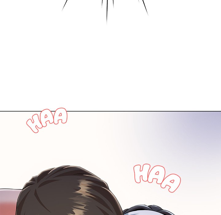 My Gangster Girlfriend Chap chap 07-My Gangster Girlfriend - Next Chap 8