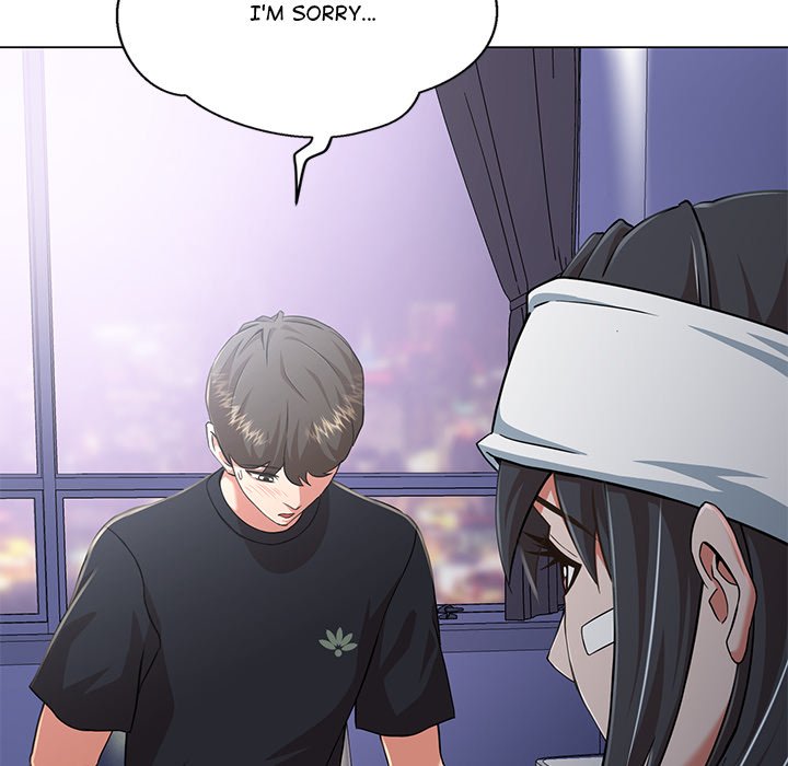 My Gangster Girlfriend Chap chap 07-My Gangster Girlfriend - Next Chap 8