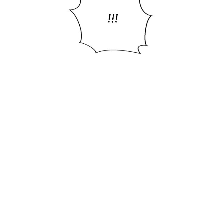 My Gangster Girlfriend Chap chap 07-My Gangster Girlfriend - Next Chap 8