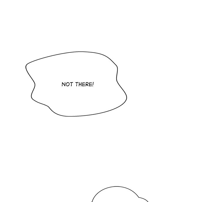 My Gangster Girlfriend Chap chap 07-My Gangster Girlfriend - Next Chap 8