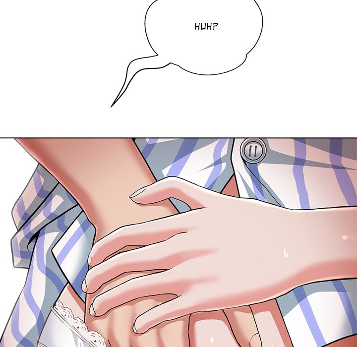 My Gangster Girlfriend Chap chap 07-My Gangster Girlfriend - Next Chap 8