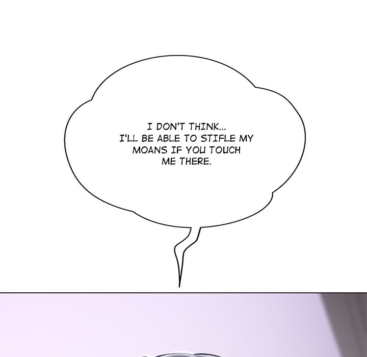 My Gangster Girlfriend Chap chap 07-My Gangster Girlfriend - Next Chap 8