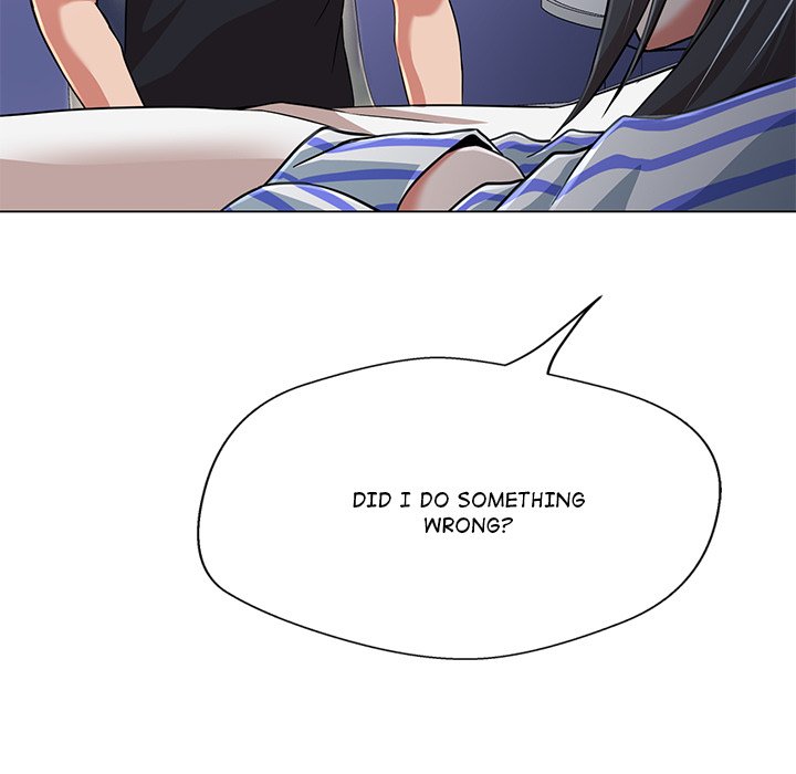 My Gangster Girlfriend Chap chap 07-My Gangster Girlfriend - Next Chap 8