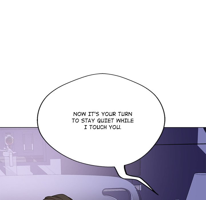 My Gangster Girlfriend Chap chap 07-My Gangster Girlfriend - Next Chap 8