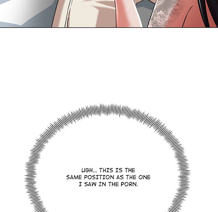 My Gangster Girlfriend Chap chap 07-My Gangster Girlfriend - Next Chap 8