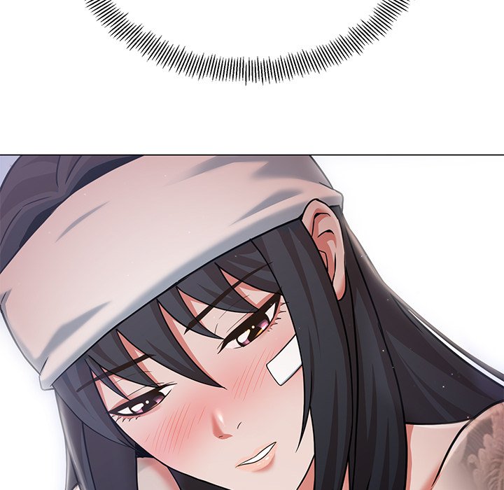 My Gangster Girlfriend Chap chap 07-My Gangster Girlfriend - Next Chap 8