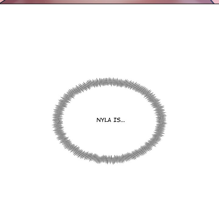 My Gangster Girlfriend Chap chap 07-My Gangster Girlfriend - Next Chap 8