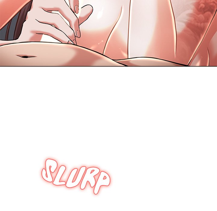 My Gangster Girlfriend Chap chap 07-My Gangster Girlfriend - Next Chap 8