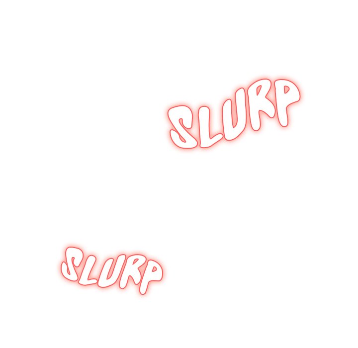 My Gangster Girlfriend Chap chap 07-My Gangster Girlfriend - Next Chap 8