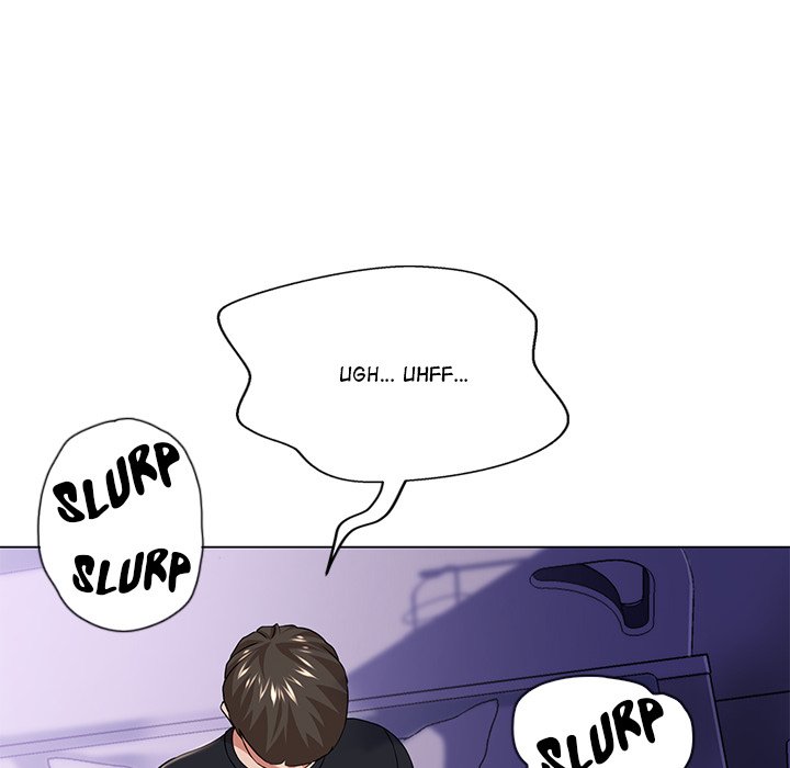 My Gangster Girlfriend Chap chap 07-My Gangster Girlfriend - Next Chap 8