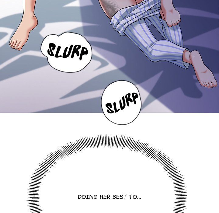 My Gangster Girlfriend Chap chap 07-My Gangster Girlfriend - Next Chap 8