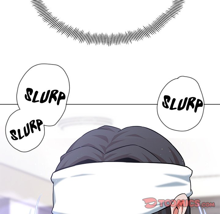 My Gangster Girlfriend Chap chap 07-My Gangster Girlfriend - Next Chap 8