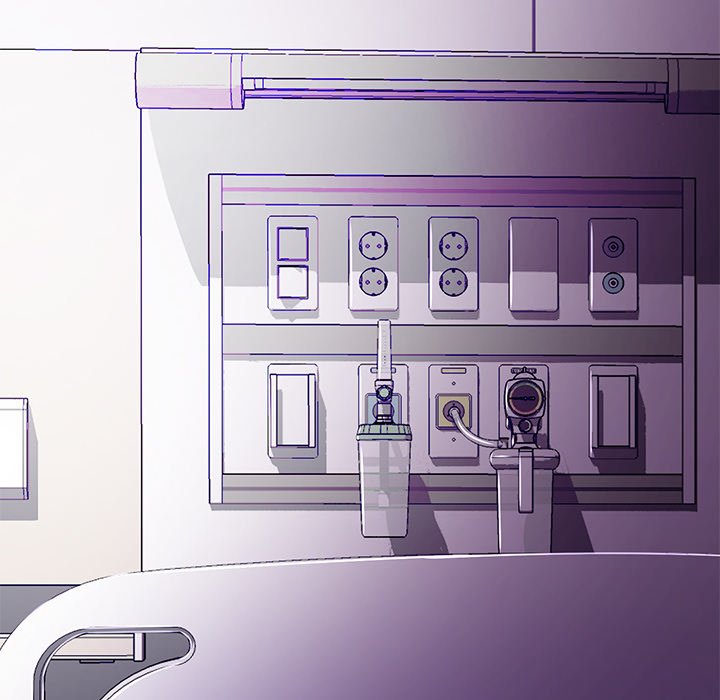 My Gangster Girlfriend Chap chap 07-My Gangster Girlfriend - Next Chap 8