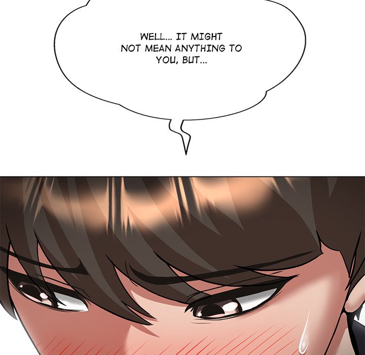 My Gangster Girlfriend Chap chap 07-My Gangster Girlfriend - Next Chap 8