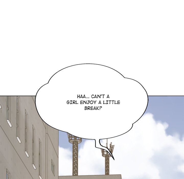 My Gangster Girlfriend Chap chap 08-My Gangster Girlfriend - Next Chap 9