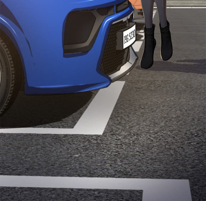 My Gangster Girlfriend Chap chap 08-My Gangster Girlfriend - Next Chap 9