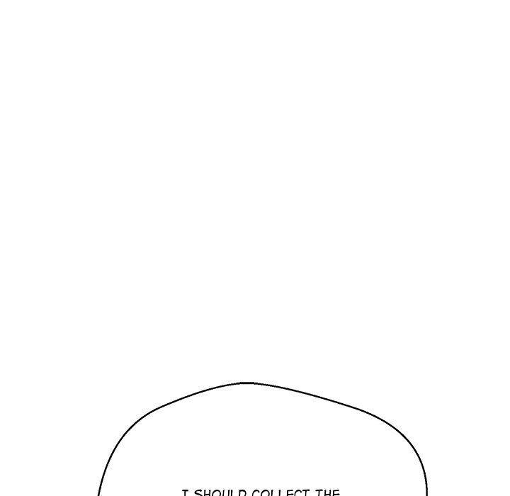 My Gangster Girlfriend Chap chap 08-My Gangster Girlfriend - Next Chap 9