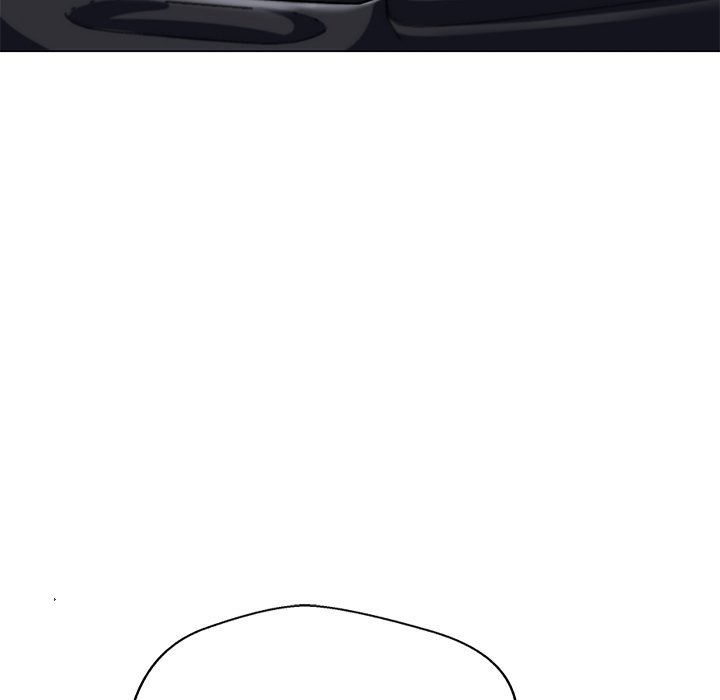 My Gangster Girlfriend Chap chap 08-My Gangster Girlfriend - Next Chap 9