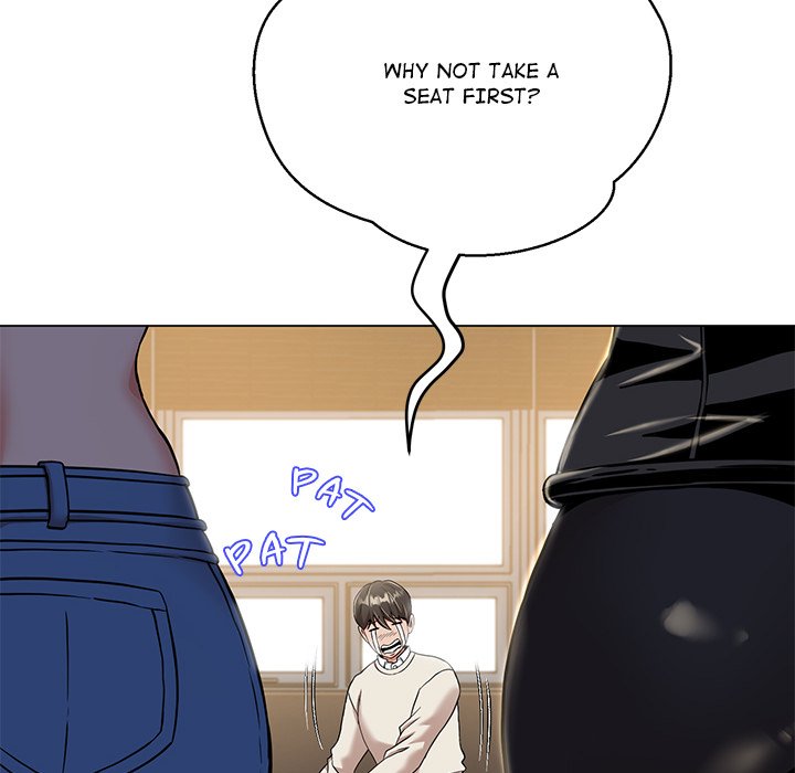 My Gangster Girlfriend Chap chap 08-My Gangster Girlfriend - Next Chap 9