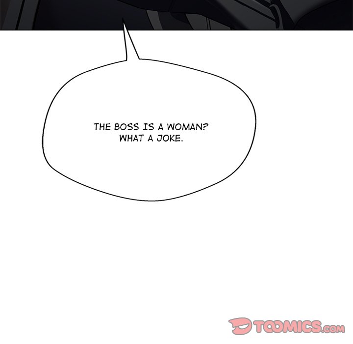 My Gangster Girlfriend Chap chap 08-My Gangster Girlfriend - Next Chap 9