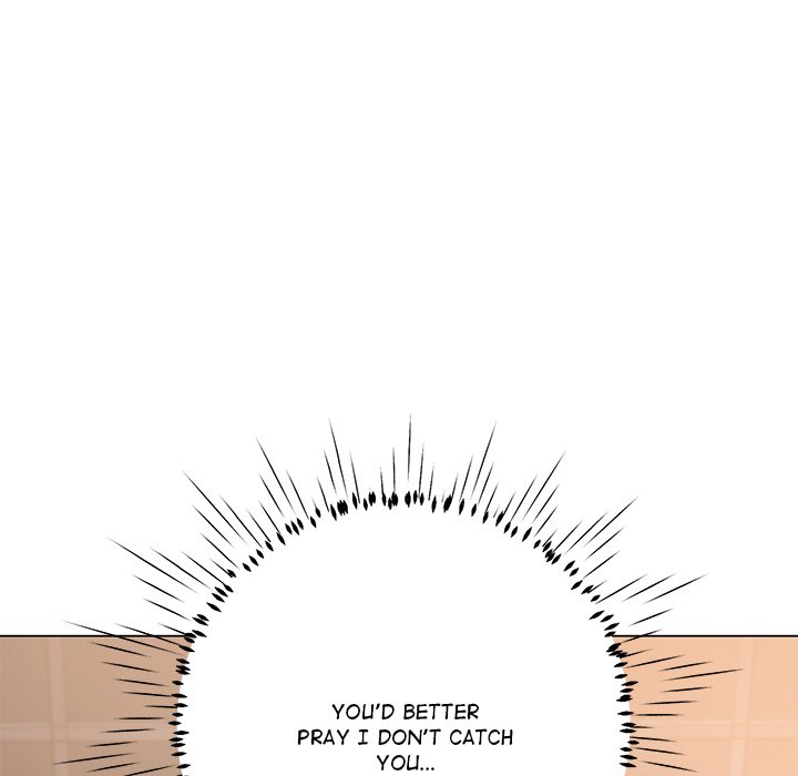 My Gangster Girlfriend Chap chap 08-My Gangster Girlfriend - Next Chap 9