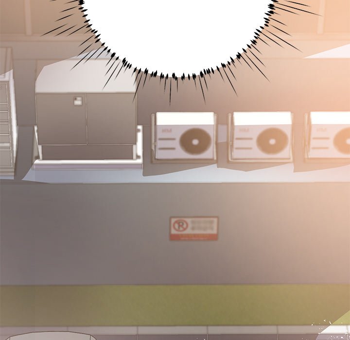 My Gangster Girlfriend Chap chap 08-My Gangster Girlfriend - Next Chap 9