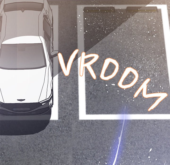 My Gangster Girlfriend Chap chap 08-My Gangster Girlfriend - Next Chap 9