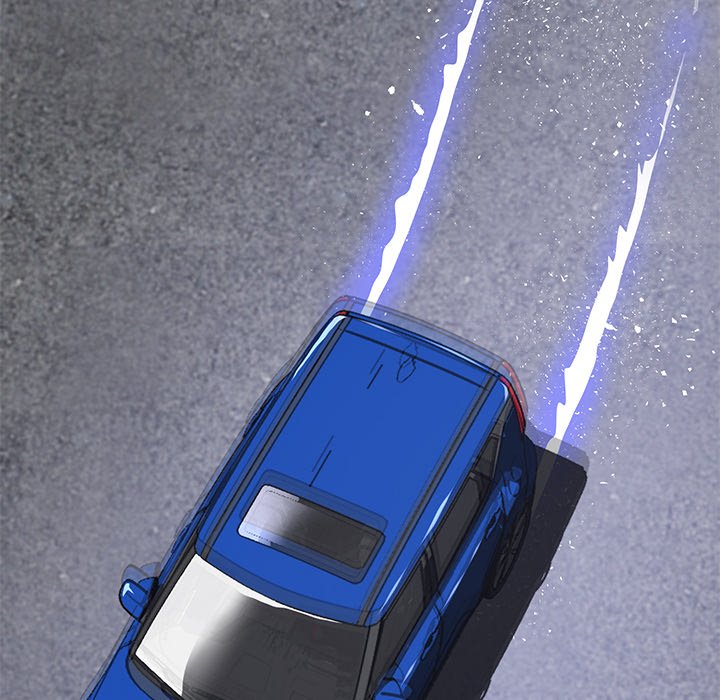 My Gangster Girlfriend Chap chap 08-My Gangster Girlfriend - Next Chap 9