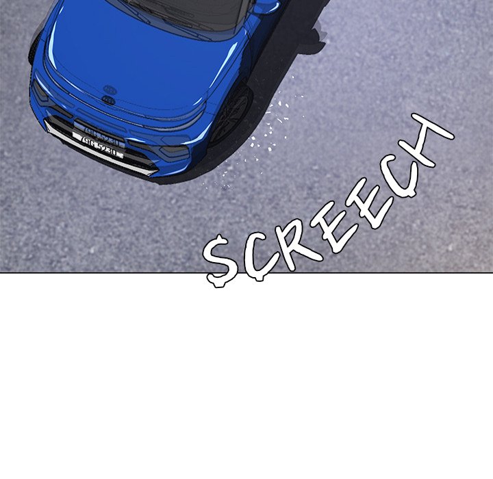 My Gangster Girlfriend Chap chap 08-My Gangster Girlfriend - Next Chap 9