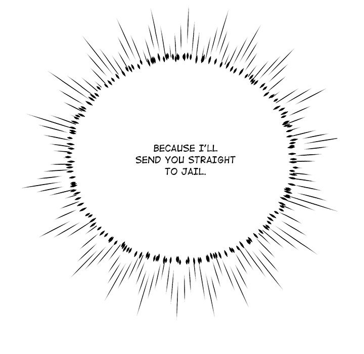 My Gangster Girlfriend Chap chap 08-My Gangster Girlfriend - Next Chap 9