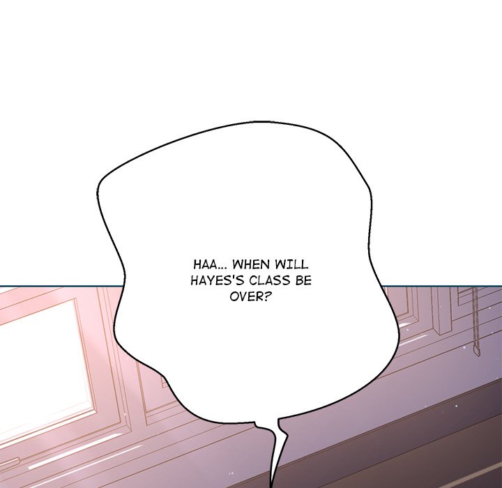 My Gangster Girlfriend Chap chap 08-My Gangster Girlfriend - Next Chap 9