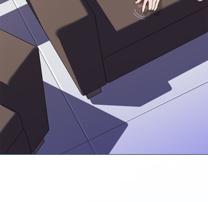 My Gangster Girlfriend Chap chap 08-My Gangster Girlfriend - Next Chap 9