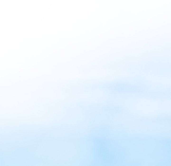 My Gangster Girlfriend Chap chap 08-My Gangster Girlfriend - Next Chap 9