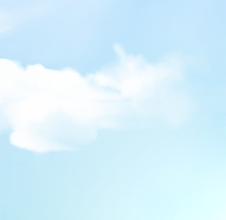 My Gangster Girlfriend Chap chap 08-My Gangster Girlfriend - Next Chap 9