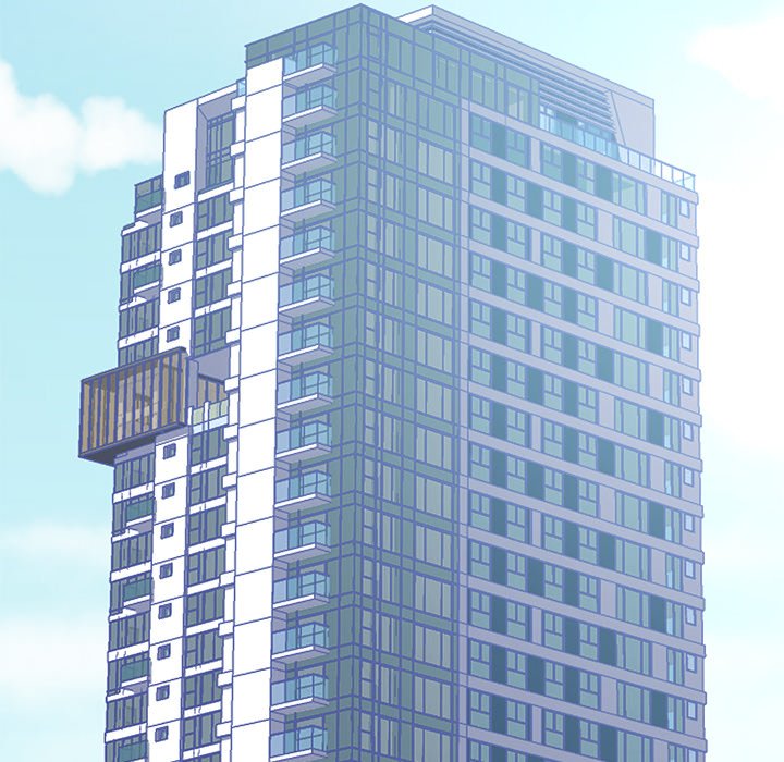 My Gangster Girlfriend Chap chap 08-My Gangster Girlfriend - Next Chap 9