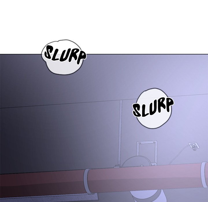 My Gangster Girlfriend Chap chap 08-My Gangster Girlfriend - Next Chap 9