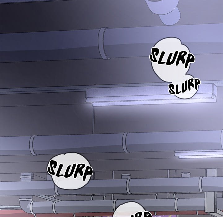 My Gangster Girlfriend Chap chap 08-My Gangster Girlfriend - Next Chap 9