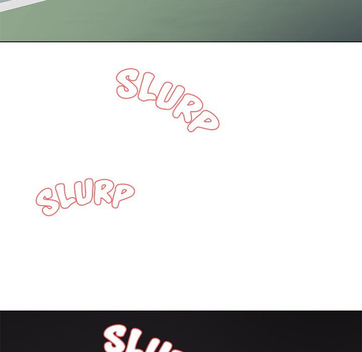 My Gangster Girlfriend Chap chap 08-My Gangster Girlfriend - Next Chap 9